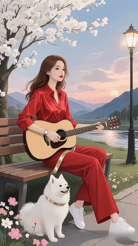 142c423d960fbf9e6ca796baebd7a926_720w (1) (1)