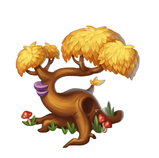 Skrinsot-23-04-2026 10_59_35