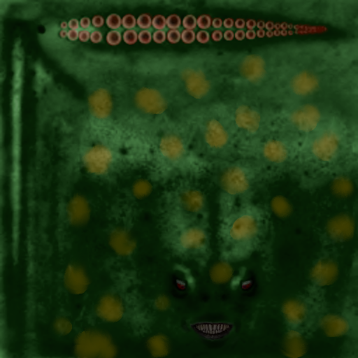 octopus_0green3