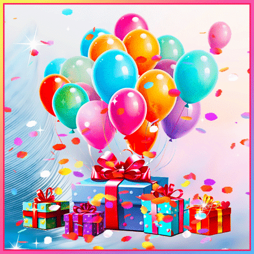 _открытка_с_днём_рождения