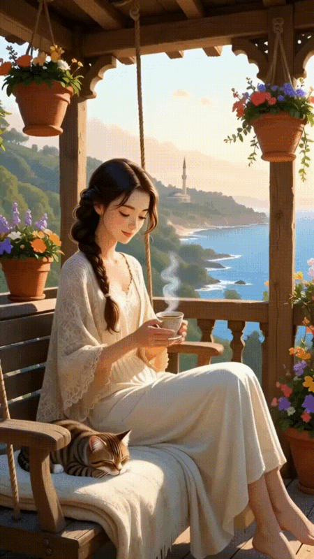 a1dd36cce69fbea28e291c5cc4bac31a_720w (1)