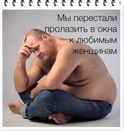 20962676
