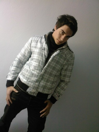 ΑΓΓΕΛΟΣ ΜΑΡΑΣ - BEST (2012)