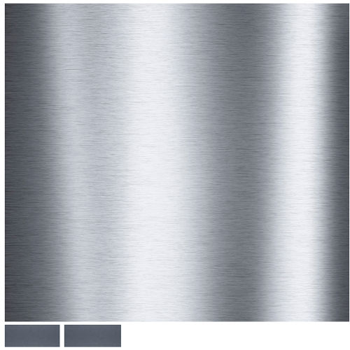 Tube_01_0_T1_ADD_UV--ФШ-металл