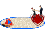 +серце 2