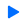 24х24-играть