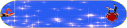 oie_8Ci4aCGYxOo8 проект