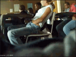 1237204951_Vagina_sniffing_classroom
