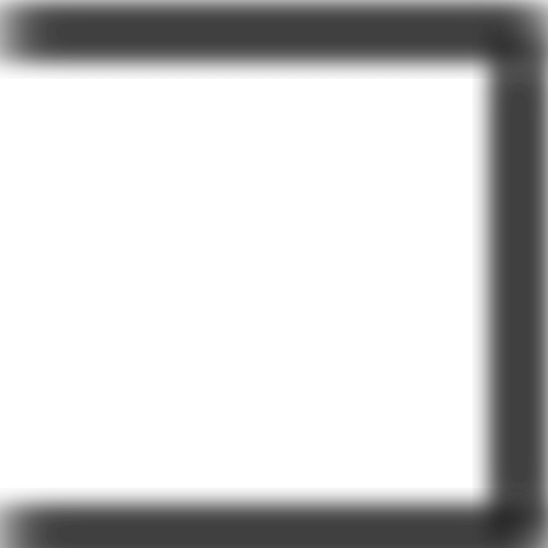 полка