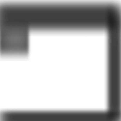 полка