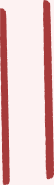 pink pause symbol