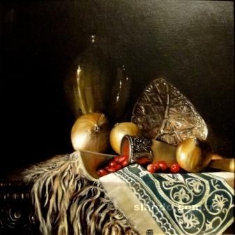 kartiny-maslom-