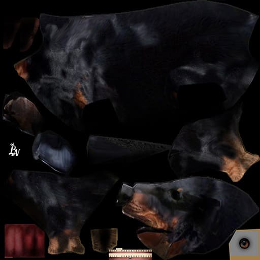 doberman (1)