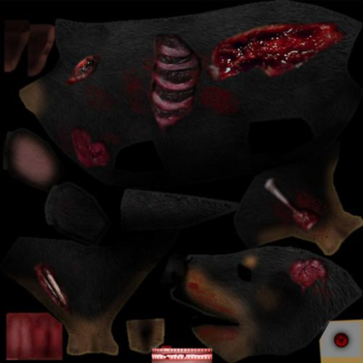evil2