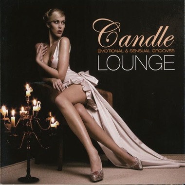 candl