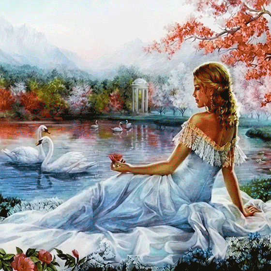 dreams