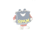 moderator-8