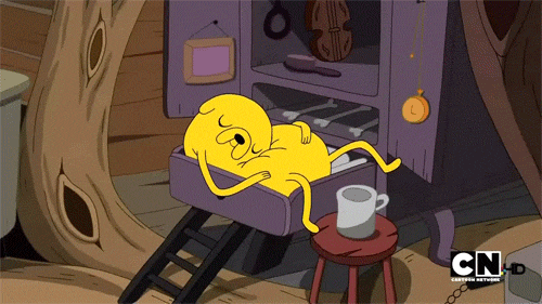 1 (27)