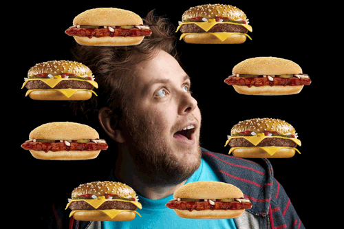 1 (36)