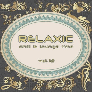 relaxi
