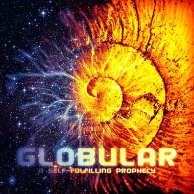 glob
