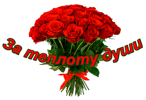 158603861_63BDAAB64BBD41AC8508751634CA69F1