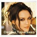oie_mbPO8r5mesN6_yapfiles.ru