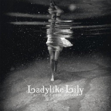 lily