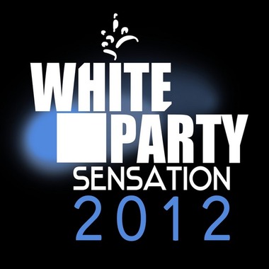 whit