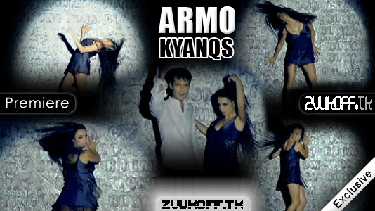 armo_kyanqs(ZvukoFF.Tk)