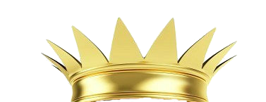 7685740-n-----noen--n-n-----n--n--s-n