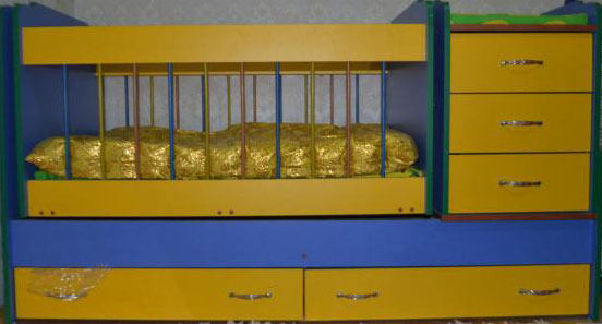 20_46f0a3423ce85992a51f44c192fcf000