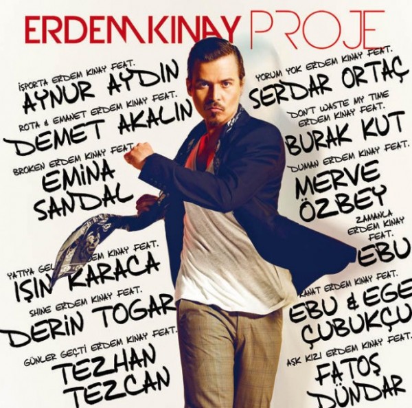 Erdem Kinay-Proje 2012_[plixid.com]