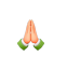 +++00