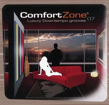 comfz
