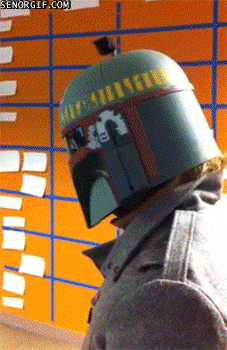 funny-gifs-bobas-true-identity