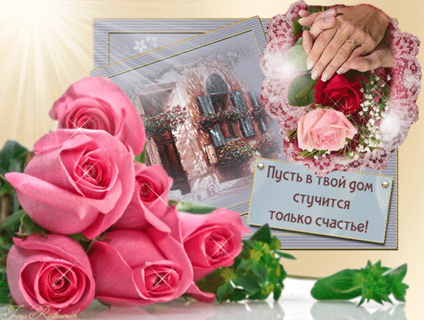 14b07d3237632d373ee06e43fdee2dae