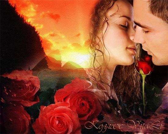 Копия (2) 6_girls