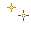 55643600_1267037292_W9X2Z1CA5KC96PCAUKCE8SCACWKFJBCAMMG7PLCA8WEE1NCAUENB4QCAMTWLZCCAU0C4ZCCAJ6629LCA