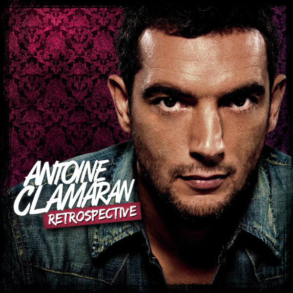 Antoine Clamaran Retrospective (2012)