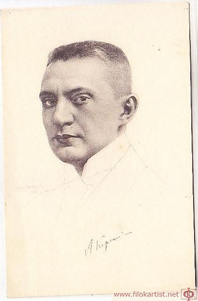 42