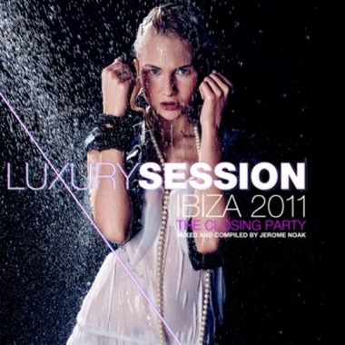 lux