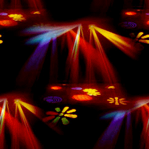 Pictures-backgrounds-animated-028