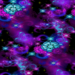 oie_glitters