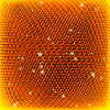 105825403-693ad850d27b