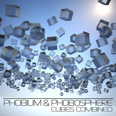 phob