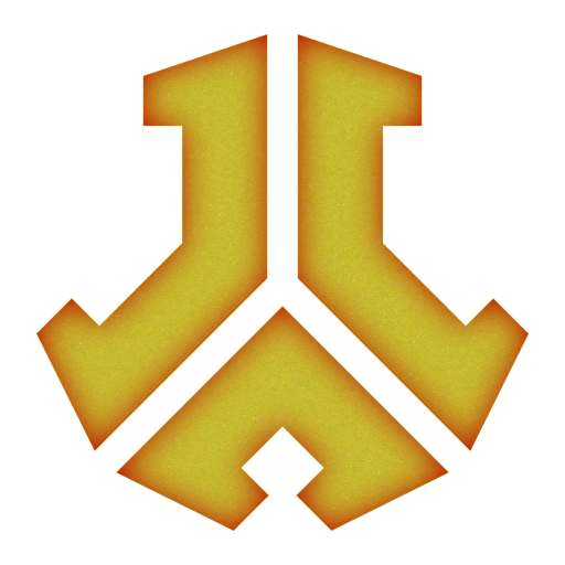 Log-Defqon-1