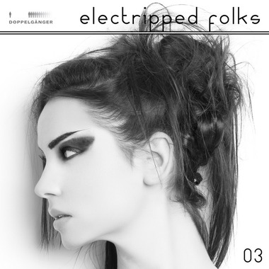 ele