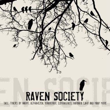 ravn