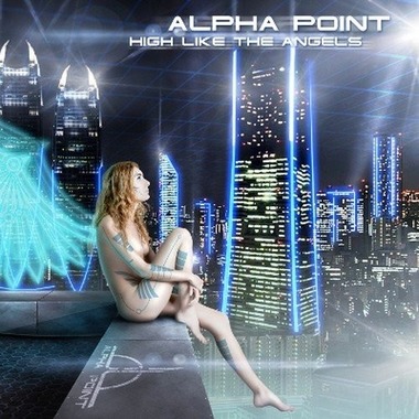 A1phaP0int
